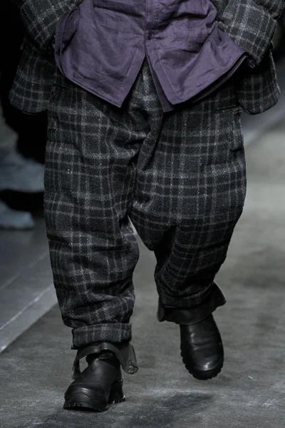 Look 5